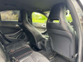 Mercedes-Benz A Class 1.5 A180 BlueEfficiency AMG Sport CDi Auto 5dr 32