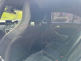 Mercedes-Benz A Class 1.5 A180 BlueEfficiency AMG Sport CDi Auto 5dr 34
