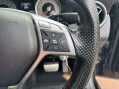 Mercedes-Benz A Class 1.5 A180 BlueEfficiency AMG Sport CDi Auto 5dr 39