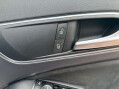 Mercedes-Benz A Class 1.5 A180 BlueEfficiency AMG Sport CDi Auto 5dr 42
