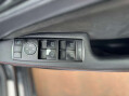Mercedes-Benz A Class 1.5 A180 BlueEfficiency AMG Sport CDi Auto 5dr 44