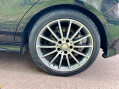 Mercedes-Benz A Class 1.5 A180 BlueEfficiency AMG Sport CDi Auto 5dr 47