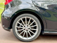 Mercedes-Benz A Class 1.5 A180 BlueEfficiency AMG Sport CDi Auto 5dr 48