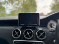 Mercedes-Benz A Class 1.5 A180 BlueEfficiency AMG Sport CDi Auto 5dr 50