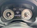 Mercedes-Benz A Class 1.5 A180 BlueEfficiency AMG Sport CDi Auto 5dr 51