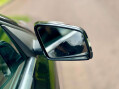 Mercedes-Benz A Class 1.5 A180 BlueEfficiency AMG Sport CDi Auto 5dr 59