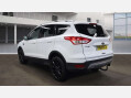 Ford Kuga 2.0 Kuga Titanium TDCI 5dr 7