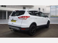 Ford Kuga 2.0 Kuga Titanium TDCI 5dr 8