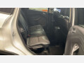 Ford Kuga 2.0 Kuga Titanium TDCI 5dr 10