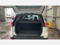 Ford Kuga 2.0 Kuga Titanium TDCI 5dr 11