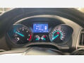 Ford Kuga 2.0 Kuga Titanium TDCI 5dr 12