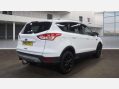 Ford Kuga 2.0 Kuga Titanium TDCI 5dr 8