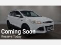 Ford Kuga 2.0 Kuga Titanium TDCI 5dr 1