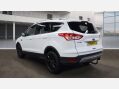Ford Kuga 2.0 Kuga Titanium TDCI 5dr 7