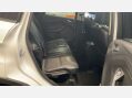 Ford Kuga 2.0 Kuga Titanium TDCI 5dr 10