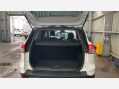 Ford Kuga 2.0 Kuga Titanium TDCI 5dr 11