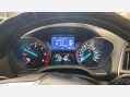 Ford Kuga 2.0 Kuga Titanium TDCI 5dr 12