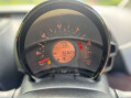 Toyota Aygo 1.0 Aygo X VVT-i 3dr 39