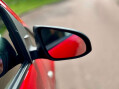Toyota Aygo 1.0 Aygo X VVT-i 3dr 41