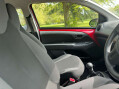 Toyota Aygo 1.0 Aygo X VVT-i 3dr 52