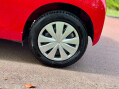 Toyota Aygo 1.0 Aygo X VVT-i 3dr 37