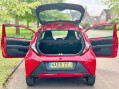 Toyota Aygo 1.0 Aygo X VVT-i 3dr 42