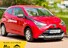 Toyota Aygo 1.0 Aygo X VVT-i 3dr