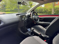 Toyota Aygo 1.0 Aygo X VVT-i 3dr 24