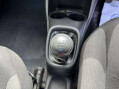 Toyota Aygo 1.0 Aygo X VVT-i 3dr 25