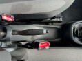 Toyota Aygo 1.0 Aygo X VVT-i 3dr 27