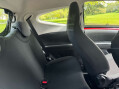 Toyota Aygo 1.0 Aygo X VVT-i 3dr 31