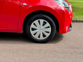 Toyota Aygo 1.0 Aygo X VVT-i 3dr 36