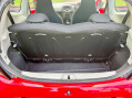 Toyota Aygo 1.0 Aygo X VVT-i 3dr 43