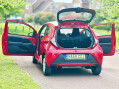 Toyota Aygo 1.0 Aygo X VVT-i 3dr 53