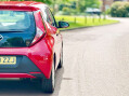 Toyota Aygo 1.0 Aygo X VVT-i 3dr 54