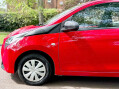 Toyota Aygo 1.0 Aygo X VVT-i 3dr 55