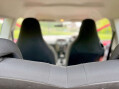 Toyota Aygo 1.0 Aygo X VVT-i 3dr 56