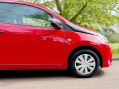 Toyota Aygo 1.0 Aygo X VVT-i 3dr 5