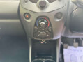 Toyota Aygo 1.0 Aygo X VVT-i 3dr 26