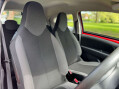 Toyota Aygo 1.0 Aygo X VVT-i 3dr 28
