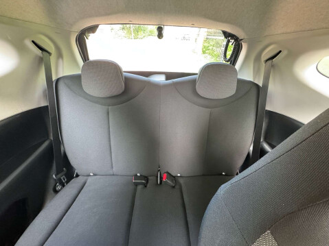 Toyota Aygo 1.0 Aygo X VVT-i 3dr 30