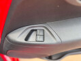 Toyota Aygo 1.0 Aygo X VVT-i 3dr 33