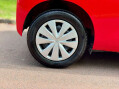 Toyota Aygo 1.0 Aygo X VVT-i 3dr 34