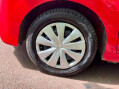 Toyota Aygo 1.0 Aygo X VVT-i 3dr 35