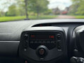 Toyota Aygo 1.0 Aygo X VVT-i 3dr 38
