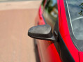 Toyota Aygo 1.0 Aygo X VVT-i 3dr 40
