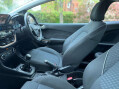 Toyota Aygo 1.0 Aygo X VVT-i 3dr 45