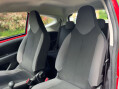 Toyota Aygo 1.0 Aygo X VVT-i 3dr 48