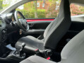 Toyota Aygo 1.0 Aygo X VVT-i 3dr 49