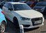 Audi A3 1.4 A3 Sportback Sport TFSI 5dr